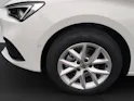 SEAT Leon ST 1.5 eTSI mHEV DSG Style