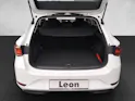SEAT Leon ST 1.5 eTSI mHEV DSG Style