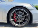 Porsche 911 GT3 PDK