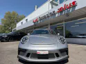 Porsche 911 GT3 PDK