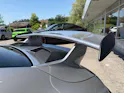 Porsche 911 GT3 PDK