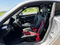 Porsche 911 GT3 PDK