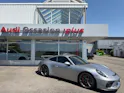 Porsche 911 GT3 PDK