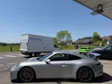 Porsche 911 GT3 PDK