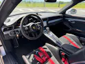 Porsche 911 GT3 PDK