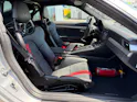 Porsche 911 GT3 PDK