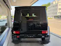 Mercedes-Benz 4x4 2 BRABUS