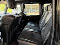Mercedes-Benz 4x4 2 BRABUS