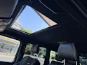 Mercedes-Benz 4x4 2 BRABUS
