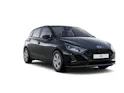 Hyundai i20 1.0 T-GDi Origo DCT