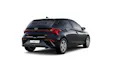 Hyundai i20 1.0 T-GDi Origo DCT