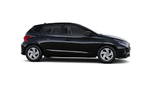 Hyundai i20 1.0 T-GDi Origo DCT