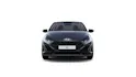 Hyundai i20 1.0 T-GDi Origo DCT