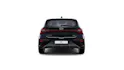 Hyundai i20 1.0 T-GDi Origo DCT