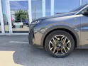 Peugeot 5008 145 Hybrid e-DCS6 GT