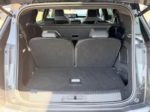 Peugeot 5008 145 Hybrid e-DCS6 GT