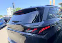 Peugeot 5008 145 Hybrid e-DCS6 GT