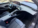 Peugeot 5008 145 Hybrid e-DCS6 GT