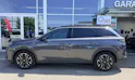 Peugeot 5008 145 Hybrid e-DCS6 GT