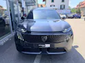Peugeot 5008 145 Hybrid e-DCS6 GT