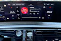 Peugeot 5008 145 Hybrid e-DCS6 GT