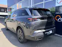 Peugeot 5008 145 Hybrid e-DCS6 GT