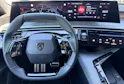 Peugeot 5008 145 Hybrid e-DCS6 GT