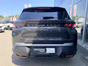 Peugeot 5008 145 Hybrid e-DCS6 GT