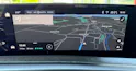 Peugeot 5008 145 Hybrid e-DCS6 GT