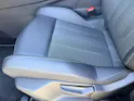Peugeot 5008 145 Hybrid e-DCS6 GT