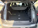 Peugeot 5008 145 Hybrid e-DCS6 GT