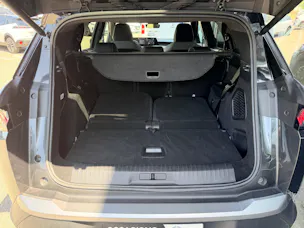 Peugeot 5008 145 Hybrid e-DCS6 GT