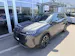 Peugeot 5008 145 Hybrid e-DCS6 GT