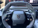 Peugeot 5008 145 Hybrid e-DCS6 GT