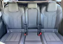Peugeot 5008 145 Hybrid e-DCS6 GT