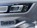 Porsche Cayenne GTS
