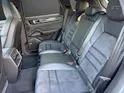 Porsche Cayenne GTS