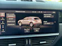 Porsche Cayenne GTS