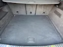 Porsche Cayenne GTS