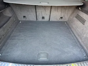 Porsche Cayenne GTS