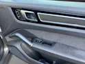 Porsche Cayenne GTS