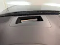 Porsche Cayenne GTS