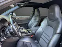 Porsche Cayenne GTS