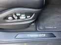 Porsche Cayenne GTS
