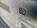 Porsche Cayenne GTS