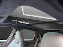 Porsche Cayenne GTS
