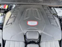 Porsche Cayenne GTS