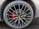 Porsche Cayenne GTS