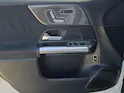 Mercedes-Benz GLA 220 4Matic 8G-DCT