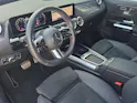 Mercedes-Benz GLA 220 4Matic 8G-DCT